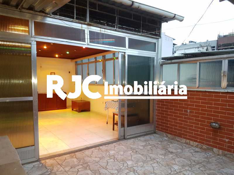 Conheça 20200820_172810 do imóvel - Cobertura 2 quartos à venda Tijuca, Rio de Janeiro - R$ 630.000 - MBCO20170 - 19 20200820_172810 - Cobertura 2 quartos à venda Tijuca, Rio de Janeiro - R$ 630.000 - MBCO20170 - 19