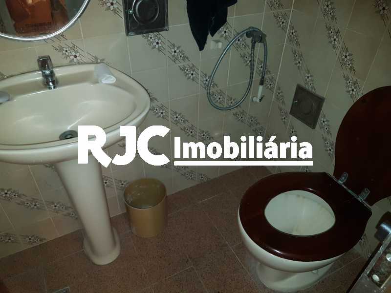 Conheça 20200820_172824 do imóvel - Cobertura 2 quartos à venda Tijuca, Rio de Janeiro - R$ 630.000 - MBCO20170 - 14 20200820_172824 - Cobertura 2 quartos à venda Tijuca, Rio de Janeiro - R$ 630.000 - MBCO20170 - 14