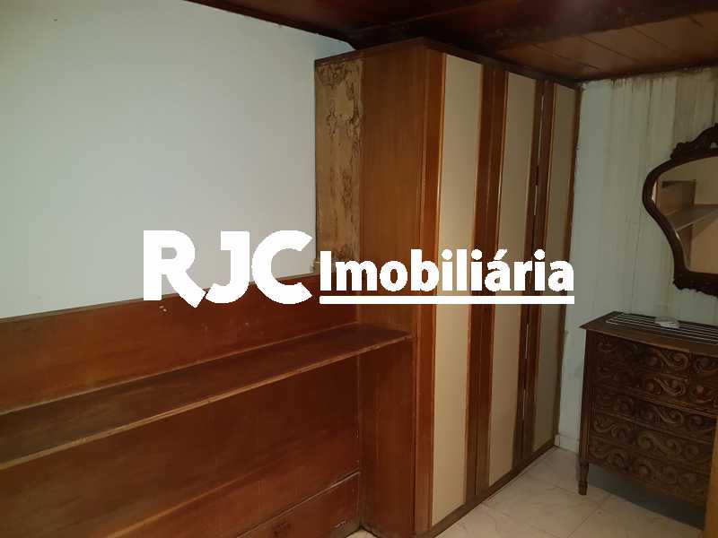 Conheça 20200820_172853 do imóvel - Cobertura 2 quartos à venda Tijuca, Rio de Janeiro - R$ 630.000 - MBCO20170 - 23 20200820_172853 - Cobertura 2 quartos à venda Tijuca, Rio de Janeiro - R$ 630.000 - MBCO20170 - 23