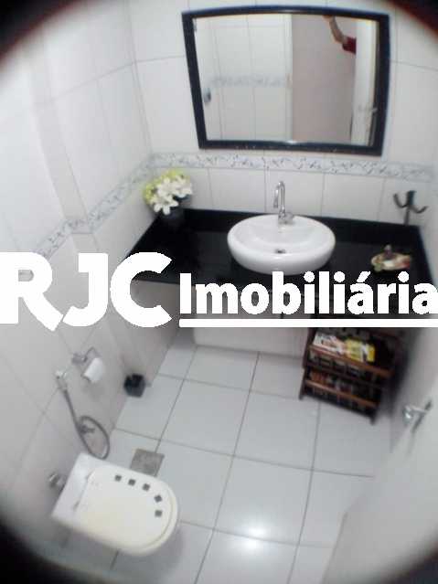 Conheça IMG-20200820-WA0089 do imóvel - Apartamento 2 quartos à venda São Francisco Xavier, Rio de Janeiro - R$ 255.000 - MBAP24975 - 11 IMG-20200820-WA0089 - Apartamento 2 quartos à venda São Francisco Xavier, Rio de Janeiro - R$ 255.000 - MBAP24975 - 11