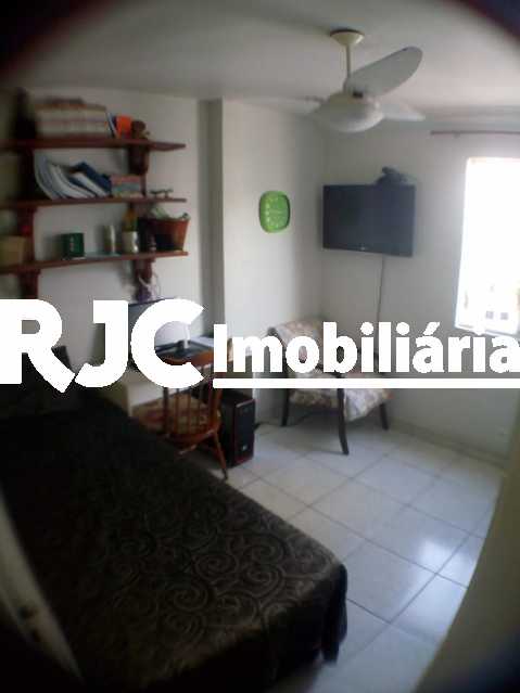 Conheça IMG-20200821-WA0053 do imóvel - Apartamento 2 quartos à venda São Francisco Xavier, Rio de Janeiro - R$ 255.000 - MBAP24975 - 7 IMG-20200821-WA0053 - Apartamento 2 quartos à venda São Francisco Xavier, Rio de Janeiro - R$ 255.000 - MBAP24975 - 7