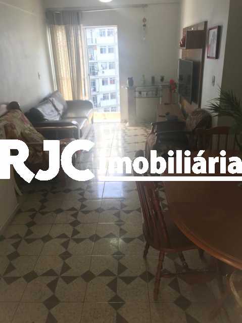 Conheça IMG-20200821-WA0054 do imóvel - Apartamento 2 quartos à venda São Francisco Xavier, Rio de Janeiro - R$ 255.000 - MBAP24975 - 6 IMG-20200821-WA0054 - Apartamento 2 quartos à venda São Francisco Xavier, Rio de Janeiro - R$ 255.000 - MBAP24975 - 6