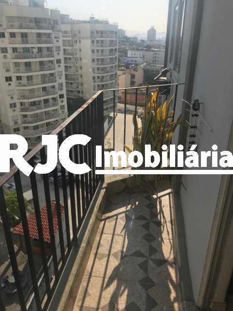 Conheça IMG-20200821-WA0055 do imóvel - Apartamento 2 quartos à venda São Francisco Xavier, Rio de Janeiro - R$ 255.000 - MBAP24975 - 4 IMG-20200821-WA0055 - Apartamento 2 quartos à venda São Francisco Xavier, Rio de Janeiro - R$ 255.000 - MBAP24975 - 4