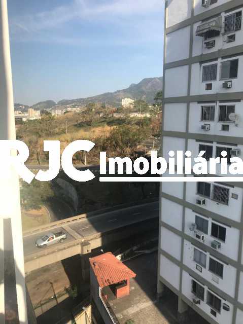 Conheça IMG-20200821-WA0056 do imóvel - Apartamento 2 quartos à venda São Francisco Xavier, Rio de Janeiro - R$ 255.000 - MBAP24975 - 14 IMG-20200821-WA0056 - Apartamento 2 quartos à venda São Francisco Xavier, Rio de Janeiro - R$ 255.000 - MBAP24975 - 14