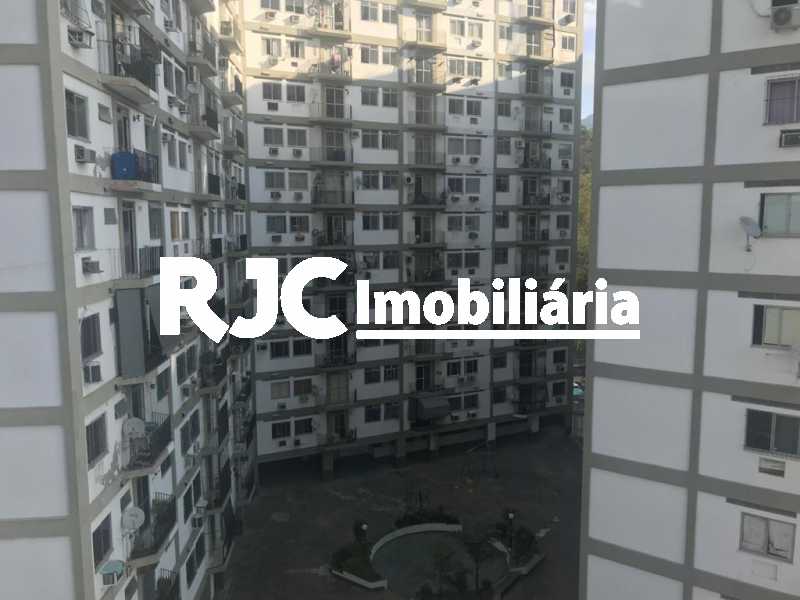 Conheça IMG-20200821-WA0058 do imóvel - Apartamento 2 quartos à venda São Francisco Xavier, Rio de Janeiro - R$ 255.000 - MBAP24975 - 15 IMG-20200821-WA0058 - Apartamento 2 quartos à venda São Francisco Xavier, Rio de Janeiro - R$ 255.000 - MBAP24975 - 15
