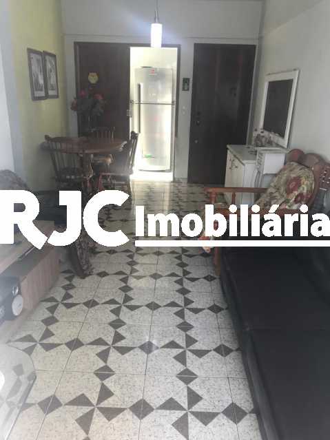 Conheça IMG-20200821-WA0059 do imóvel - Apartamento 2 quartos à venda São Francisco Xavier, Rio de Janeiro - R$ 255.000 - MBAP24975 - 3 IMG-20200821-WA0059 - Apartamento 2 quartos à venda São Francisco Xavier, Rio de Janeiro - R$ 255.000 - MBAP24975 - 3