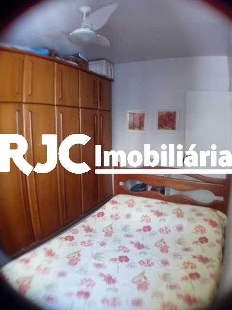Conheça IMG-20200821-WA0060 do imóvel - Apartamento 2 quartos à venda São Francisco Xavier, Rio de Janeiro - R$ 255.000 - MBAP24975 - 10 IMG-20200821-WA0060 - Apartamento 2 quartos à venda São Francisco Xavier, Rio de Janeiro - R$ 255.000 - MBAP24975 - 10