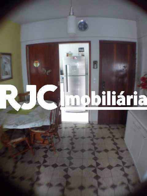 Conheça IMG-20200821-WA0061 do imóvel - Apartamento 2 quartos à venda São Francisco Xavier, Rio de Janeiro - R$ 255.000 - MBAP24975 - 5 IMG-20200821-WA0061 - Apartamento 2 quartos à venda São Francisco Xavier, Rio de Janeiro - R$ 255.000 - MBAP24975 - 5
