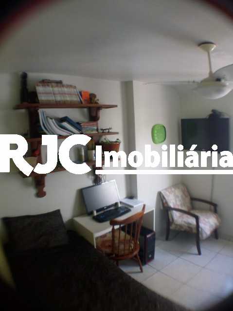 Conheça IMG-20200821-WA0062 do imóvel - Apartamento 2 quartos à venda São Francisco Xavier, Rio de Janeiro - R$ 255.000 - MBAP24975 - 8 IMG-20200821-WA0062 - Apartamento 2 quartos à venda São Francisco Xavier, Rio de Janeiro - R$ 255.000 - MBAP24975 - 8