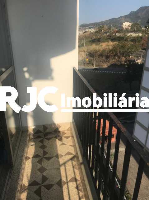 Conheça IMG-20200821-WA0063 do imóvel - Apartamento 2 quartos à venda São Francisco Xavier, Rio de Janeiro - R$ 255.000 - MBAP24975 - 1 IMG-20200821-WA0063 - Apartamento 2 quartos à venda São Francisco Xavier, Rio de Janeiro - R$ 255.000 - MBAP24975 - 1