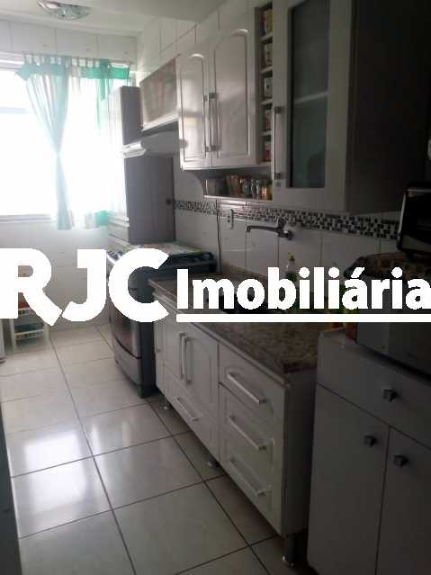 Conheça IMG-20200821-WA0065 do imóvel - Apartamento 2 quartos à venda São Francisco Xavier, Rio de Janeiro - R$ 255.000 - MBAP24975 - 12 IMG-20200821-WA0065 - Apartamento 2 quartos à venda São Francisco Xavier, Rio de Janeiro - R$ 255.000 - MBAP24975 - 12