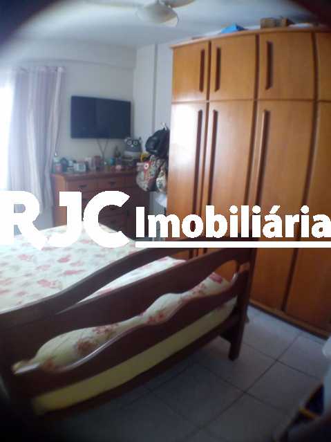Conheça IMG-20200821-WA0066 do imóvel - Apartamento 2 quartos à venda São Francisco Xavier, Rio de Janeiro - R$ 255.000 - MBAP24975 - 9 IMG-20200821-WA0066 - Apartamento 2 quartos à venda São Francisco Xavier, Rio de Janeiro - R$ 255.000 - MBAP24975 - 9
