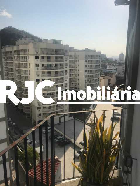 Conheça IMG-20200821-WA0067 do imóvel - Apartamento 2 quartos à venda São Francisco Xavier, Rio de Janeiro - R$ 255.000 - MBAP24975 - 16 IMG-20200821-WA0067 - Apartamento 2 quartos à venda São Francisco Xavier, Rio de Janeiro - R$ 255.000 - MBAP24975 - 16