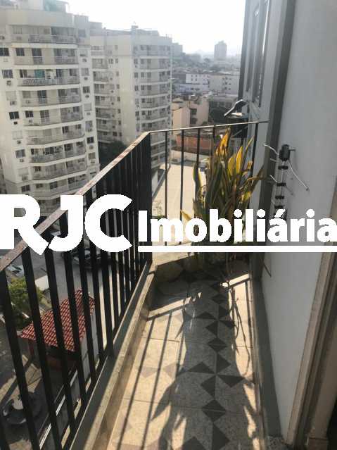 Conheça IMG-20200821-WA0068 do imóvel - Apartamento 2 quartos à venda São Francisco Xavier, Rio de Janeiro - R$ 255.000 - MBAP24975 - 17 IMG-20200821-WA0068 - Apartamento 2 quartos à venda São Francisco Xavier, Rio de Janeiro - R$ 255.000 - MBAP24975 - 17