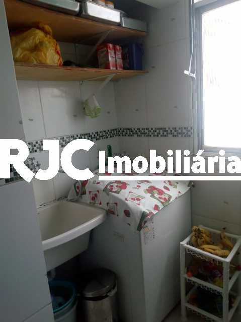 Conheça IMG-20200821-WA0069 do imóvel - Apartamento 2 quartos à venda São Francisco Xavier, Rio de Janeiro - R$ 255.000 - MBAP24975 - 13 IMG-20200821-WA0069 - Apartamento 2 quartos à venda São Francisco Xavier, Rio de Janeiro - R$ 255.000 - MBAP24975 - 13