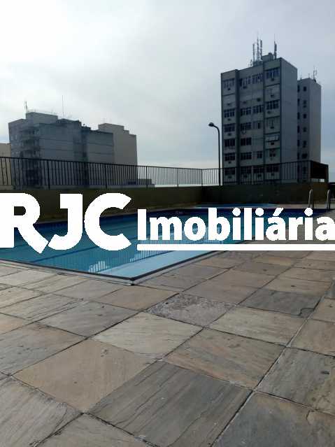 Conheça IMG-20200821-WA0070 do imóvel - Apartamento 2 quartos à venda São Francisco Xavier, Rio de Janeiro - R$ 255.000 - MBAP24975 - 18 IMG-20200821-WA0070 - Apartamento 2 quartos à venda São Francisco Xavier, Rio de Janeiro - R$ 255.000 - MBAP24975 - 18