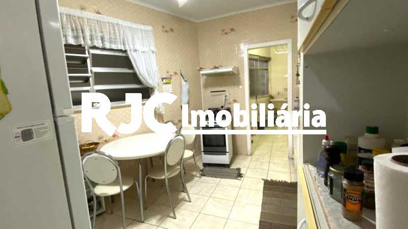 Conheça 17 do imóvel - Apartamento 2 quartos à venda Andaraí, Rio de Janeiro - R$ 520.000 - MBAP24992 - 18 17 - Apartamento 2 quartos à venda Andaraí, Rio de Janeiro - R$ 520.000 - MBAP24992 - 18