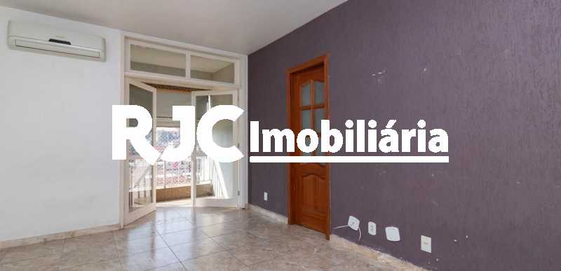 Conheça 1. do imóvel - Apartamento 2 quartos à venda Engenho Novo, Rio de Janeiro - R$ 250.000 - MBAP24999 - 1 1. - Apartamento 2 quartos à venda Engenho Novo, Rio de Janeiro - R$ 250.000 - MBAP24999 - 1