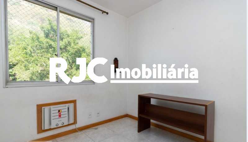 Conheça 2. do imóvel - Apartamento 2 quartos à venda Engenho Novo, Rio de Janeiro - R$ 250.000 - MBAP24999 - 3 2. - Apartamento 2 quartos à venda Engenho Novo, Rio de Janeiro - R$ 250.000 - MBAP24999 - 3
