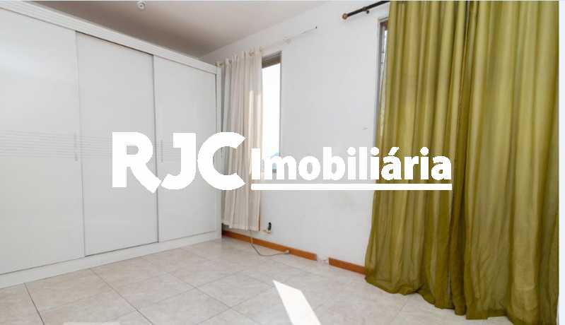 Conheça 3. do imóvel - Apartamento 2 quartos à venda Engenho Novo, Rio de Janeiro - R$ 250.000 - MBAP24999 - 4 3. - Apartamento 2 quartos à venda Engenho Novo, Rio de Janeiro - R$ 250.000 - MBAP24999 - 4