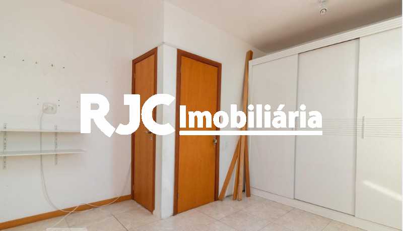 Conheça 4. do imóvel - Apartamento 2 quartos à venda Engenho Novo, Rio de Janeiro - R$ 250.000 - MBAP24999 - 5 4. - Apartamento 2 quartos à venda Engenho Novo, Rio de Janeiro - R$ 250.000 - MBAP24999 - 5