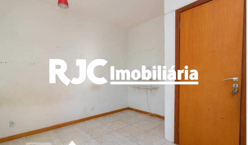 Conheça 5. do imóvel - Apartamento 2 quartos à venda Engenho Novo, Rio de Janeiro - R$ 250.000 - MBAP24999 - 6 5. - Apartamento 2 quartos à venda Engenho Novo, Rio de Janeiro - R$ 250.000 - MBAP24999 - 6