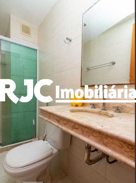 Conheça 6. do imóvel - Apartamento 2 quartos à venda Engenho Novo, Rio de Janeiro - R$ 250.000 - MBAP24999 - 7 6. - Apartamento 2 quartos à venda Engenho Novo, Rio de Janeiro - R$ 250.000 - MBAP24999 - 7