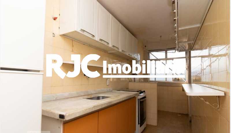 Conheça 7. do imóvel - Apartamento 2 quartos à venda Engenho Novo, Rio de Janeiro - R$ 250.000 - MBAP24999 - 8 7. - Apartamento 2 quartos à venda Engenho Novo, Rio de Janeiro - R$ 250.000 - MBAP24999 - 8