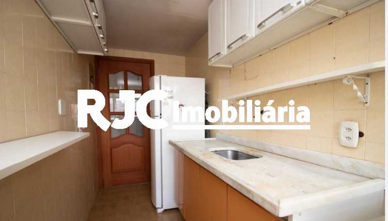 Conheça 8. do imóvel - Apartamento 2 quartos à venda Engenho Novo, Rio de Janeiro - R$ 250.000 - MBAP24999 - 9 8. - Apartamento 2 quartos à venda Engenho Novo, Rio de Janeiro - R$ 250.000 - MBAP24999 - 9