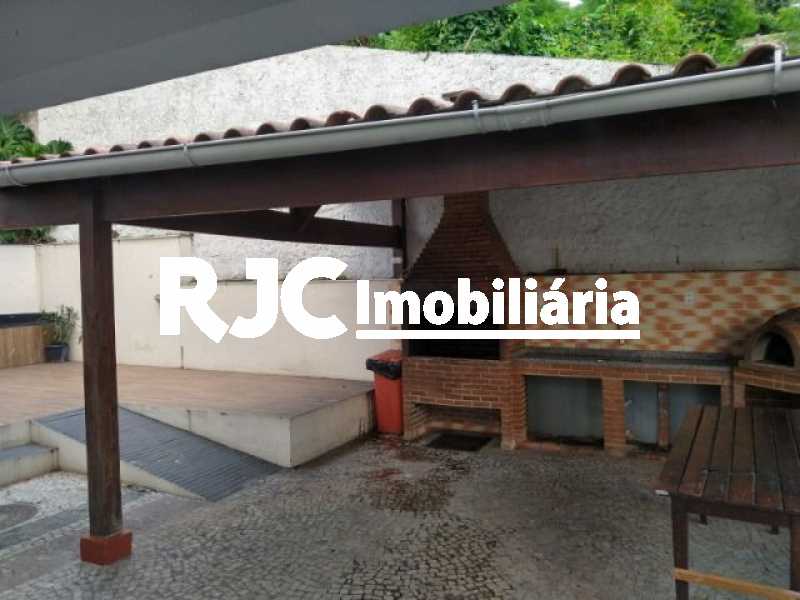 Conheça 11. do imóvel - Apartamento 2 quartos à venda Engenho Novo, Rio de Janeiro - R$ 250.000 - MBAP24999 - 12 11. - Apartamento 2 quartos à venda Engenho Novo, Rio de Janeiro - R$ 250.000 - MBAP24999 - 12