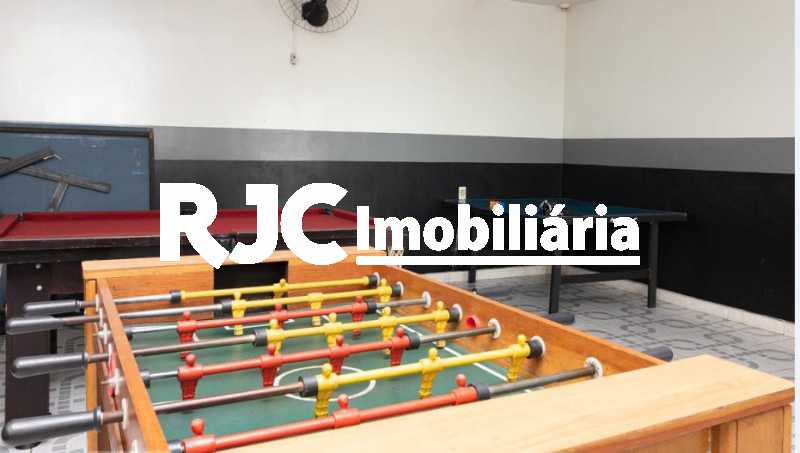 Conheça 13. do imóvel - Apartamento 2 quartos à venda Engenho Novo, Rio de Janeiro - R$ 250.000 - MBAP24999 - 14 13. - Apartamento 2 quartos à venda Engenho Novo, Rio de Janeiro - R$ 250.000 - MBAP24999 - 14