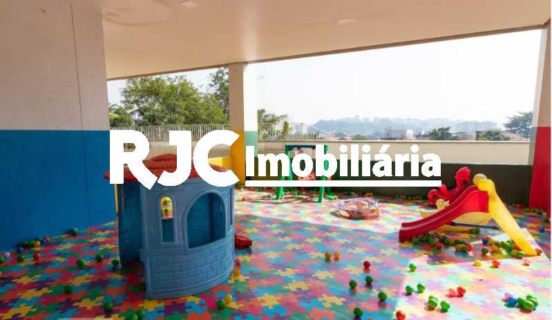 Conheça 14. do imóvel - Apartamento 2 quartos à venda Engenho Novo, Rio de Janeiro - R$ 250.000 - MBAP24999 - 15 14. - Apartamento 2 quartos à venda Engenho Novo, Rio de Janeiro - R$ 250.000 - MBAP24999 - 15