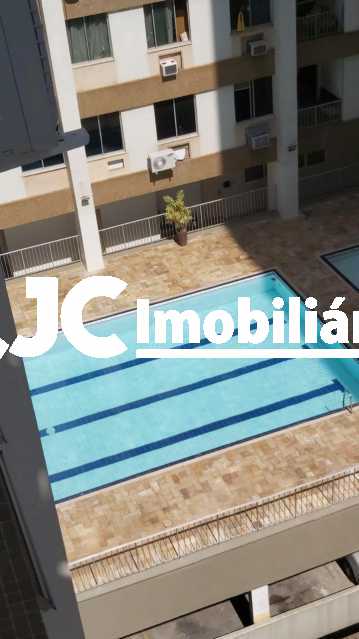 Conheça 15. do imóvel - Apartamento 2 quartos à venda Engenho Novo, Rio de Janeiro - R$ 250.000 - MBAP24999 - 16 15. - Apartamento 2 quartos à venda Engenho Novo, Rio de Janeiro - R$ 250.000 - MBAP24999 - 16