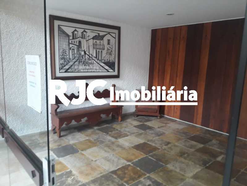 Conheça WhatsApp Image 2020-09-10 at 1 do imóvel - Apartamento 3 quartos à venda Jardim Botânico, Rio de Janeiro - R$ 950.000 - MBAP33148 - 18 WhatsApp Image 2020-09-10 at 1 - Apartamento 3 quartos à venda Jardim Botânico, Rio de Janeiro - R$ 950.000 - MBAP33148 - 18