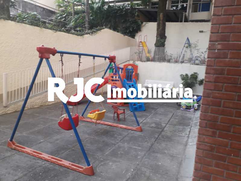 Conheça WhatsApp Image 2020-09-10 at 1 do imóvel - Apartamento 3 quartos à venda Jardim Botânico, Rio de Janeiro - R$ 950.000 - MBAP33148 - 14 WhatsApp Image 2020-09-10 at 1 - Apartamento 3 quartos à venda Jardim Botânico, Rio de Janeiro - R$ 950.000 - MBAP33148 - 14