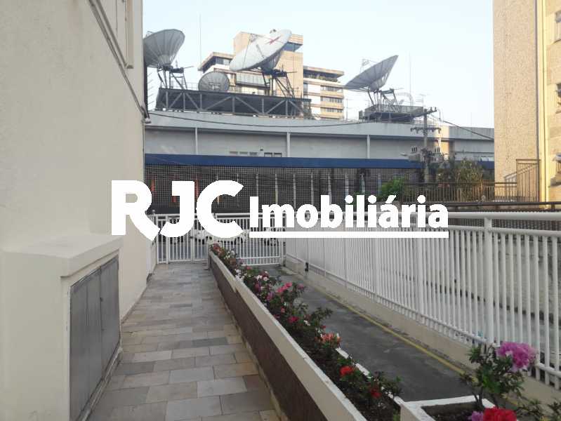 Conheça WhatsApp Image 2020-09-10 at 1 do imóvel - Apartamento 3 quartos à venda Jardim Botânico, Rio de Janeiro - R$ 950.000 - MBAP33148 - 15 WhatsApp Image 2020-09-10 at 1 - Apartamento 3 quartos à venda Jardim Botânico, Rio de Janeiro - R$ 950.000 - MBAP33148 - 15