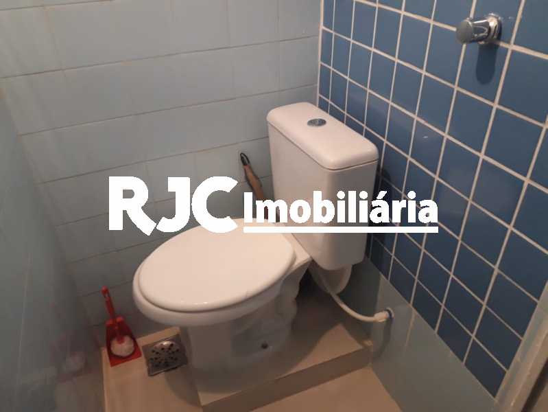 Conheça WhatsApp Image 2020-09-10 at 1 do imóvel - Apartamento 3 quartos à venda Jardim Botânico, Rio de Janeiro - R$ 950.000 - MBAP33148 - 13 WhatsApp Image 2020-09-10 at 1 - Apartamento 3 quartos à venda Jardim Botânico, Rio de Janeiro - R$ 950.000 - MBAP33148 - 13