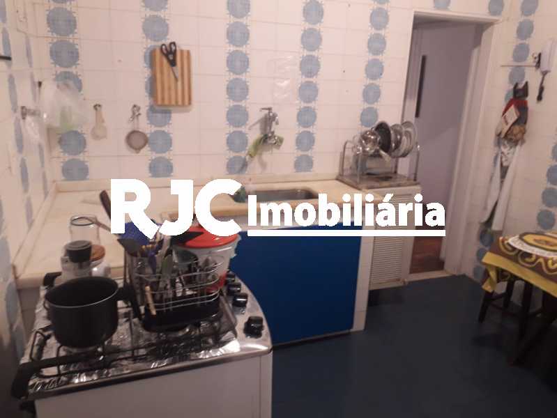 Conheça WhatsApp Image 2020-09-10 at 1 do imóvel - Apartamento 3 quartos à venda Jardim Botânico, Rio de Janeiro - R$ 950.000 - MBAP33148 - 12 WhatsApp Image 2020-09-10 at 1 - Apartamento 3 quartos à venda Jardim Botânico, Rio de Janeiro - R$ 950.000 - MBAP33148 - 12