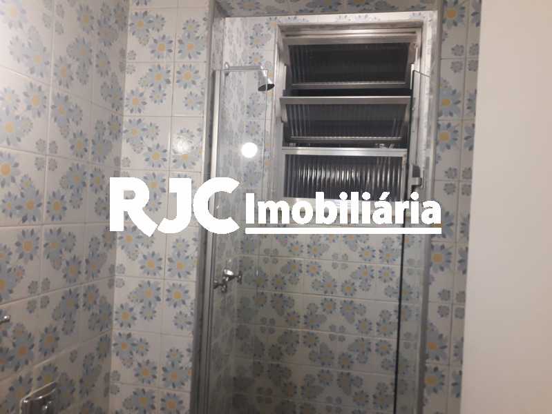 Conheça WhatsApp Image 2020-09-10 at 1 do imóvel - Apartamento 3 quartos à venda Jardim Botânico, Rio de Janeiro - R$ 950.000 - MBAP33148 - 8 WhatsApp Image 2020-09-10 at 1 - Apartamento 3 quartos à venda Jardim Botânico, Rio de Janeiro - R$ 950.000 - MBAP33148 - 8