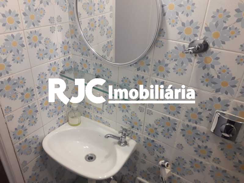 Conheça WhatsApp Image 2020-09-10 at 1 do imóvel - Apartamento 3 quartos à venda Jardim Botânico, Rio de Janeiro - R$ 950.000 - MBAP33148 - 9 WhatsApp Image 2020-09-10 at 1 - Apartamento 3 quartos à venda Jardim Botânico, Rio de Janeiro - R$ 950.000 - MBAP33148 - 9