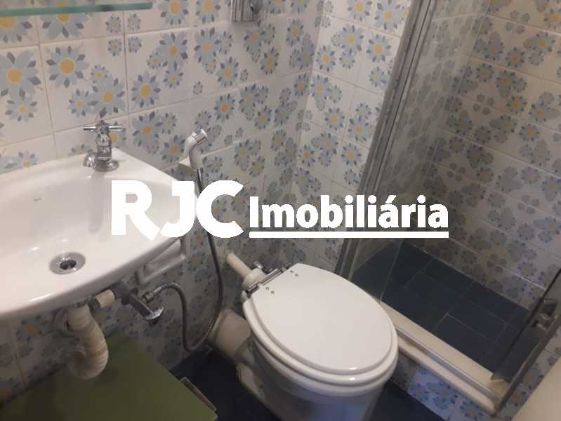 Conheça WhatsApp Image 2020-09-10 at 1 do imóvel - Apartamento 3 quartos à venda Jardim Botânico, Rio de Janeiro - R$ 950.000 - MBAP33148 - 7 WhatsApp Image 2020-09-10 at 1 - Apartamento 3 quartos à venda Jardim Botânico, Rio de Janeiro - R$ 950.000 - MBAP33148 - 7