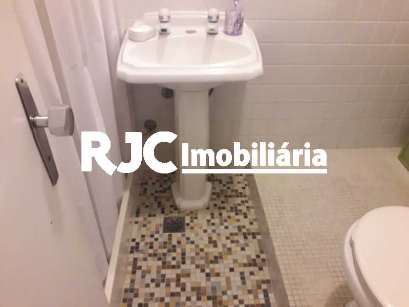 Conheça WhatsApp Image 2020-09-10 at 1 do imóvel - Apartamento 3 quartos à venda Jardim Botânico, Rio de Janeiro - R$ 950.000 - MBAP33148 - 10 WhatsApp Image 2020-09-10 at 1 - Apartamento 3 quartos à venda Jardim Botânico, Rio de Janeiro - R$ 950.000 - MBAP33148 - 10
