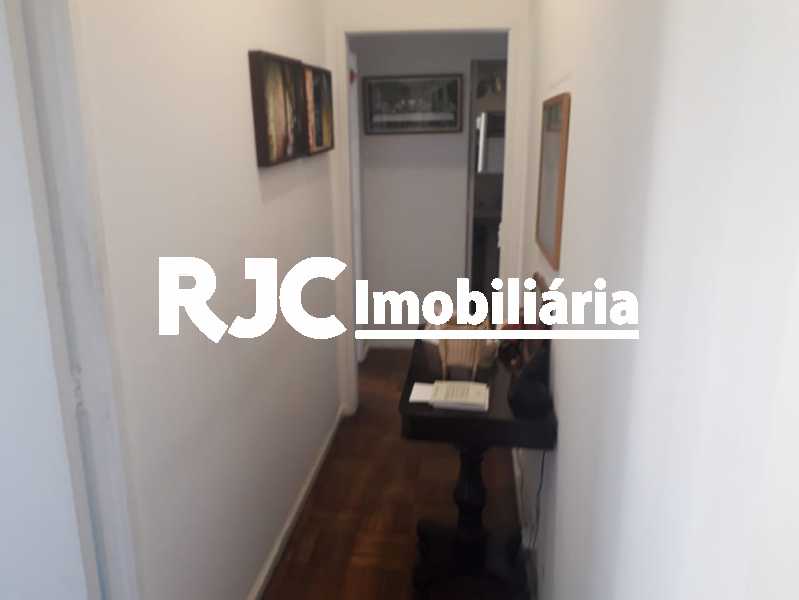 Conheça WhatsApp Image 2020-09-10 at 1 do imóvel - Apartamento 3 quartos à venda Jardim Botânico, Rio de Janeiro - R$ 950.000 - MBAP33148 - 3 WhatsApp Image 2020-09-10 at 1 - Apartamento 3 quartos à venda Jardim Botânico, Rio de Janeiro - R$ 950.000 - MBAP33148 - 3