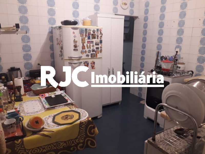 Conheça WhatsApp Image 2020-09-10 at 1 do imóvel - Apartamento 3 quartos à venda Jardim Botânico, Rio de Janeiro - R$ 950.000 - MBAP33148 - 11 WhatsApp Image 2020-09-10 at 1 - Apartamento 3 quartos à venda Jardim Botânico, Rio de Janeiro - R$ 950.000 - MBAP33148 - 11