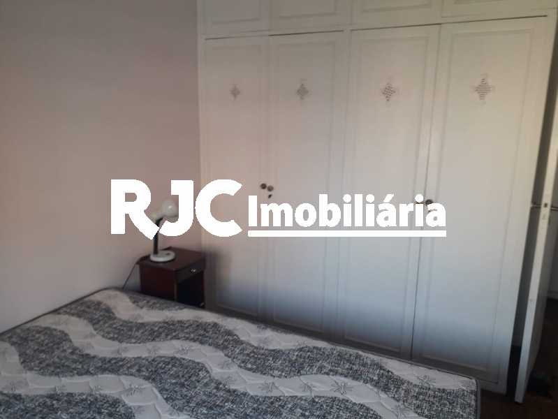 Conheça WhatsApp Image 2020-09-10 at 1 do imóvel - Apartamento 3 quartos à venda Jardim Botânico, Rio de Janeiro - R$ 950.000 - MBAP33148 - 5 WhatsApp Image 2020-09-10 at 1 - Apartamento 3 quartos à venda Jardim Botânico, Rio de Janeiro - R$ 950.000 - MBAP33148 - 5