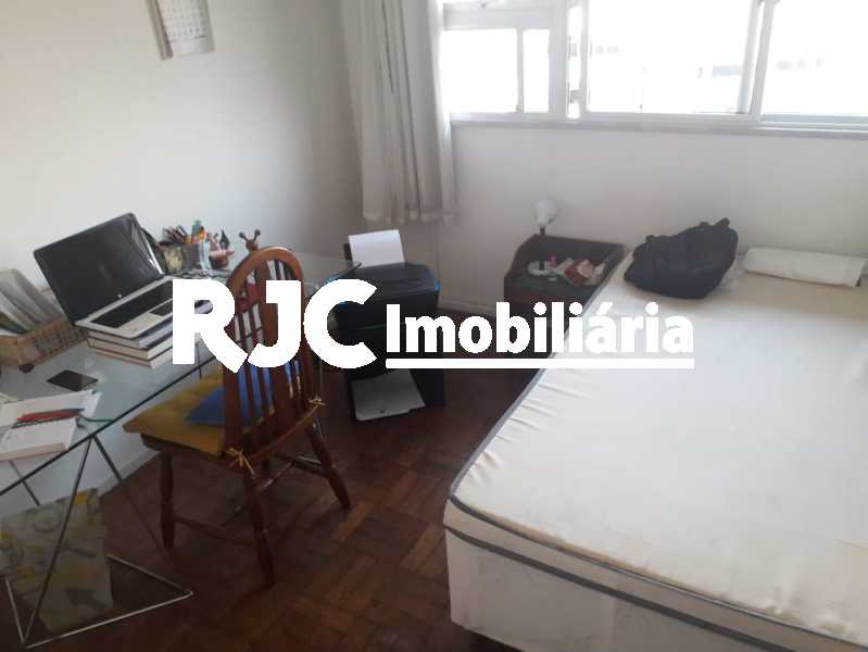 Conheça WhatsApp Image 2020-09-10 at 1 do imóvel - Apartamento 3 quartos à venda Jardim Botânico, Rio de Janeiro - R$ 950.000 - MBAP33148 - 4 WhatsApp Image 2020-09-10 at 1 - Apartamento 3 quartos à venda Jardim Botânico, Rio de Janeiro - R$ 950.000 - MBAP33148 - 4