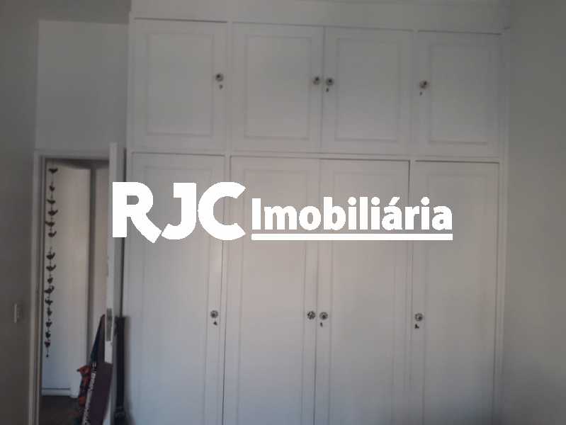 Conheça WhatsApp Image 2020-09-10 at 1 do imóvel - Apartamento 3 quartos à venda Jardim Botânico, Rio de Janeiro - R$ 950.000 - MBAP33148 - 6 WhatsApp Image 2020-09-10 at 1 - Apartamento 3 quartos à venda Jardim Botânico, Rio de Janeiro - R$ 950.000 - MBAP33148 - 6