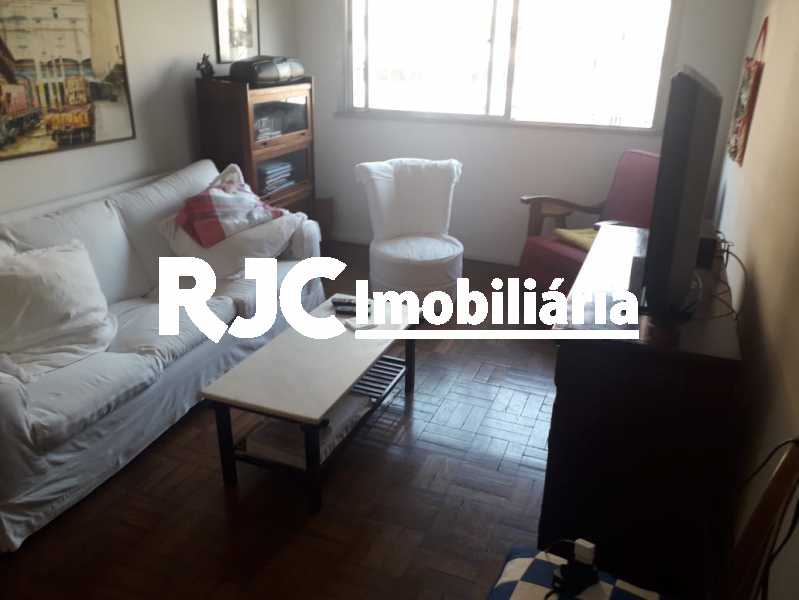Conheça WhatsApp Image 2020-09-10 at 1 do imóvel - Apartamento 3 quartos à venda Jardim Botânico, Rio de Janeiro - R$ 950.000 - MBAP33148 - 1 WhatsApp Image 2020-09-10 at 1 - Apartamento 3 quartos à venda Jardim Botânico, Rio de Janeiro - R$ 950.000 - MBAP33148 - 1