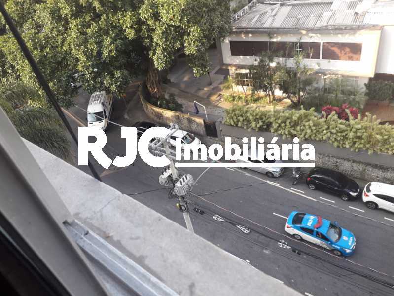 Conheça WhatsApp Image 2020-09-10 at 1 do imóvel - Apartamento 3 quartos à venda Jardim Botânico, Rio de Janeiro - R$ 950.000 - MBAP33148 - 17 WhatsApp Image 2020-09-10 at 1 - Apartamento 3 quartos à venda Jardim Botânico, Rio de Janeiro - R$ 950.000 - MBAP33148 - 17
