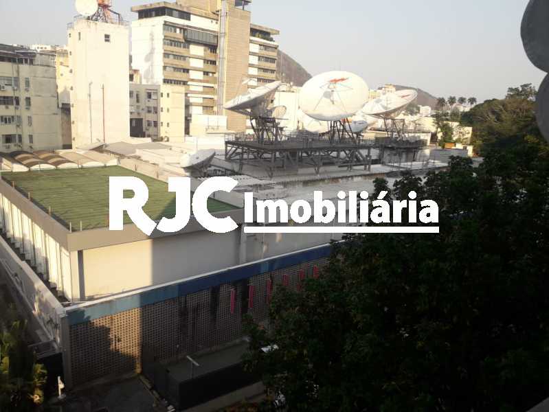Conheça WhatsApp Image 2020-09-10 at 1 do imóvel - Apartamento 3 quartos à venda Jardim Botânico, Rio de Janeiro - R$ 950.000 - MBAP33148 - 16 WhatsApp Image 2020-09-10 at 1 - Apartamento 3 quartos à venda Jardim Botânico, Rio de Janeiro - R$ 950.000 - MBAP33148 - 16
